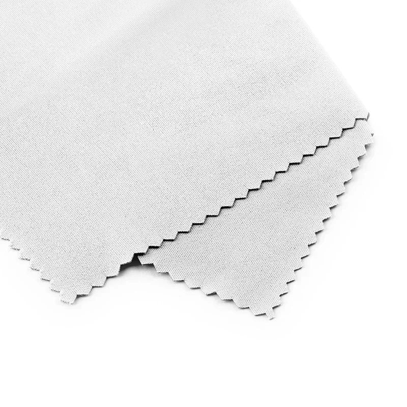 Premium Microfiber Finishing Cloth
