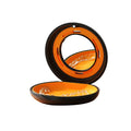 KOREL Protective Retainer Case
